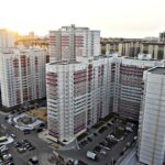 Бульвары города Воронеж