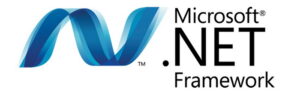 Основные возможности Microsoft .NET Framework 4