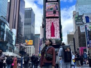 Первые шаги и ожидания от программы Work and Travel USA